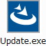 Update.exe